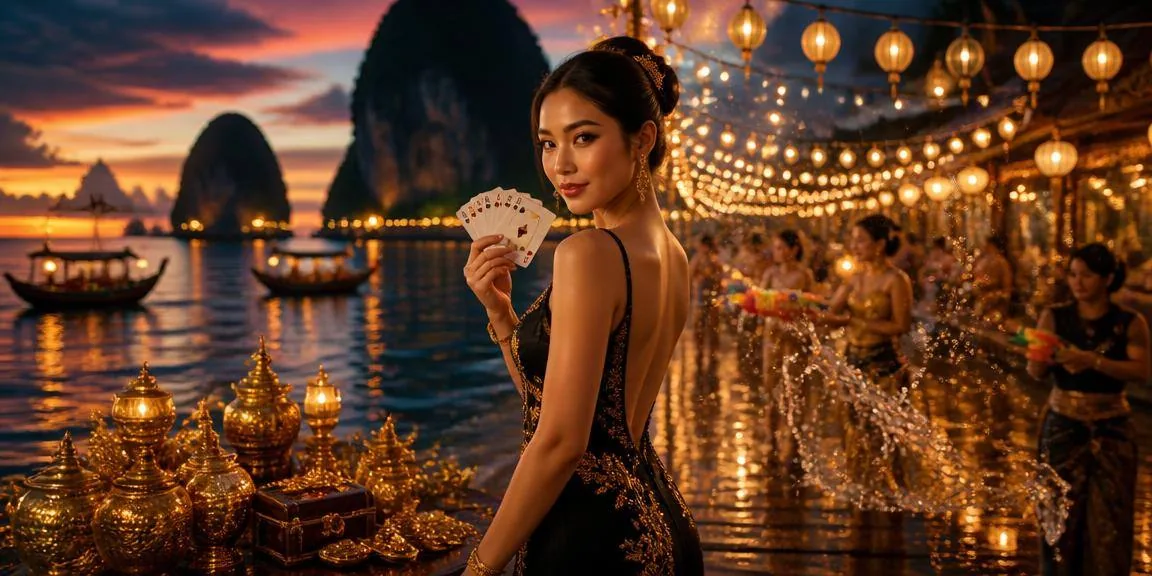 p6zzz ชำระเงินง่าย ผ่าน PromptPay ไม่ต้องโอนซับซ้อน